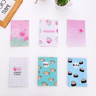 New Style Tuanzi Hexagonal Pencil Case Stationery Box Korean Cute Cartoon Simple Men and Women Student Small Coin Purse Wholesale New Style Tuanzi Hexagonal Pencil Case Stationery Box Korean Cute Cartoon Simple Men and Women Student Small Coin Purse Wholesale