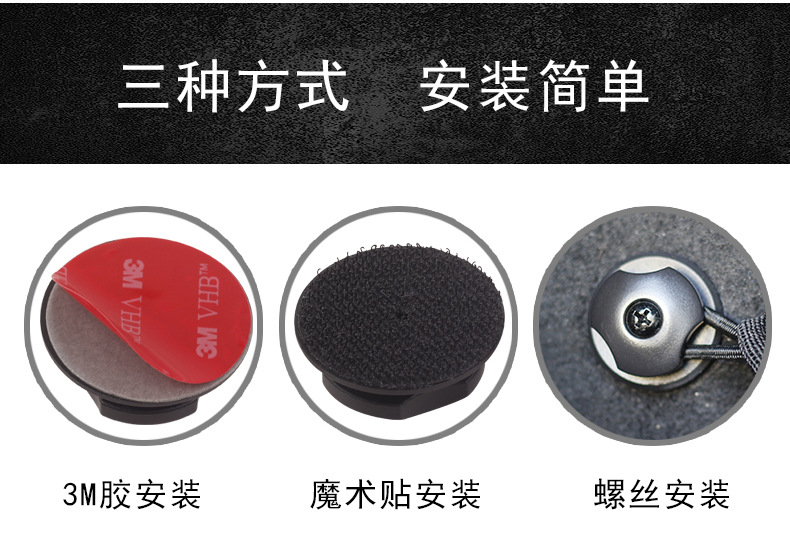 Car Boot Hook Car Luggage Net Modification Hook Vertical Net Hook Car Modification Parts Car Hook Car Boot Hook Car Luggage Net Modification Hook Vertical Net Hook Car Modification Parts Car Hook