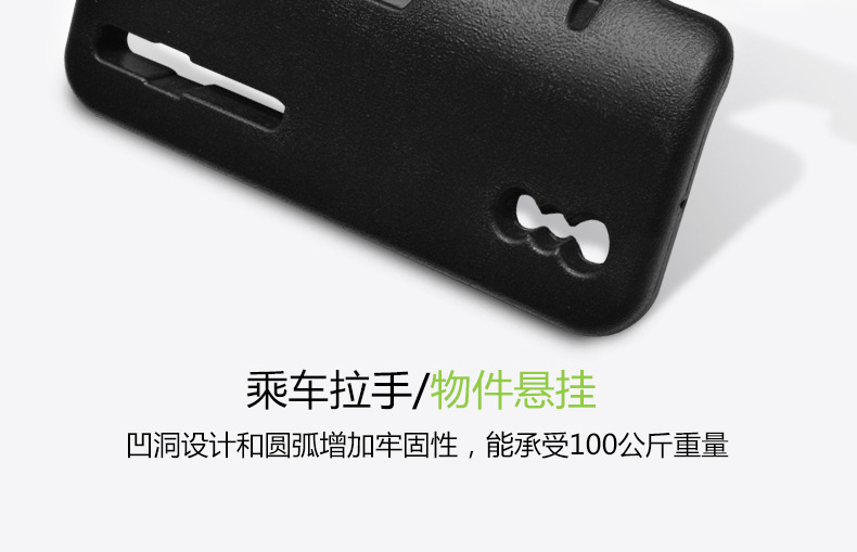 Car Seat Back Armrest Multifunctional Car Rear Seat Safety Handle Car Hook Car Handle Storage Hook Car Seat Back Armrest Multifunctional Car Rear Seat Safety Handle Car Hook Car Handle Storage Hook