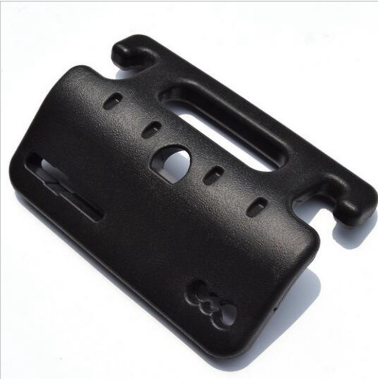 Car Seat Back Armrest Multifunctional Car Rear Seat Safety Handle Car Hook Car Handle Storage Hook
