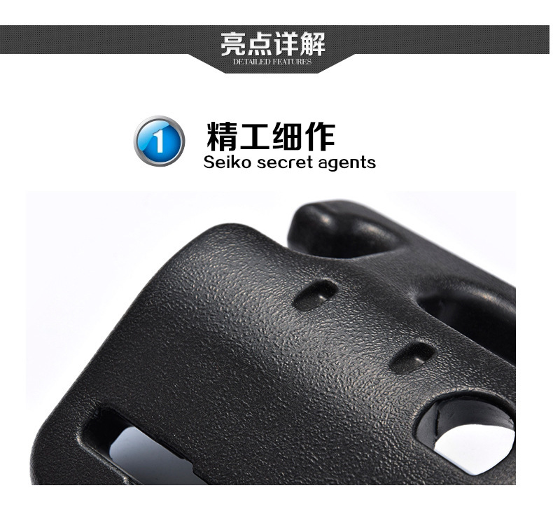 Car Seat Back Armrest Multifunctional Car Rear Seat Safety Handle Car Hook Car Handle Storage Hook Car Seat Back Armrest Multifunctional Car Rear Seat Safety Handle Car Hook Car Handle Storage Hook