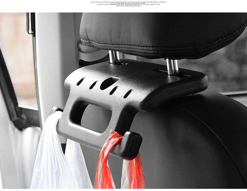 Car Seat Back Armrest Multifunctional Car Rear Seat Safety Handle Car Hook Car Handle Storage Hook Car Seat Back Armrest Multifunctional Car Rear Seat Safety Handle Car Hook Car Handle Storage Hook