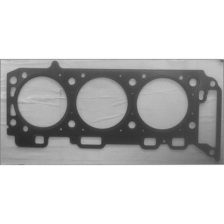 LR003549 cylinder head gasket For FORD 7L5E-2 LR003549 cylinder head gasket For FORD 7L5E-2
