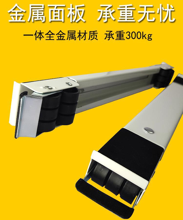 Universal Drum Impeller Washing Machine Base Tripod Mobile Pulley Ultra-Low Ice Box 4-5cm Pad Height Fixed Shockproof Universal Drum Impeller Washing Machine Base Tripod Mobile Pulley Ultra-Low Ice Box 4-5cm Pad Height Fixed Shockproof