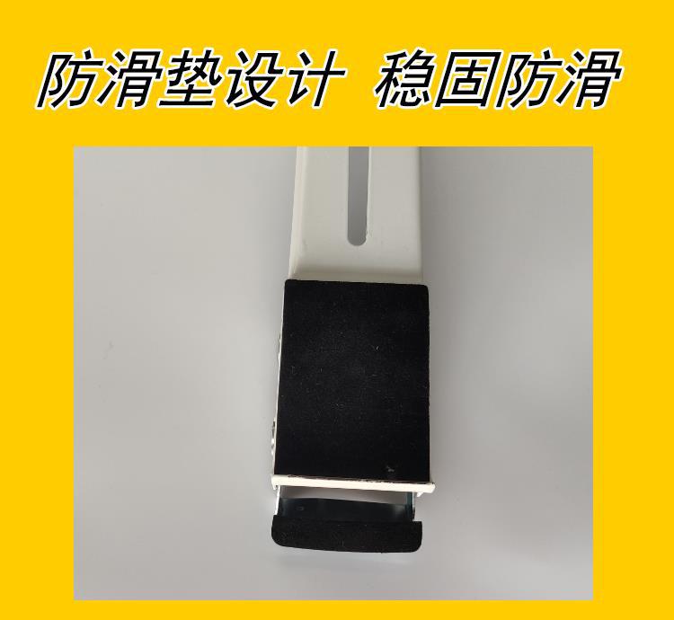 Universal Drum Impeller Washing Machine Base Tripod Mobile Pulley Ultra-Low Ice Box 4-5cm Pad Height Fixed Shockproof Universal Drum Impeller Washing Machine Base Tripod Mobile Pulley Ultra-Low Ice Box 4-5cm Pad Height Fixed Shockproof