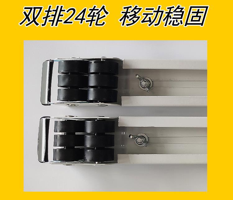 Universal Drum Impeller Washing Machine Base Tripod Mobile Pulley Ultra-Low Ice Box 4-5cm Pad Height Fixed Shockproof Universal Drum Impeller Washing Machine Base Tripod Mobile Pulley Ultra-Low Ice Box 4-5cm Pad Height Fixed Shockproof
