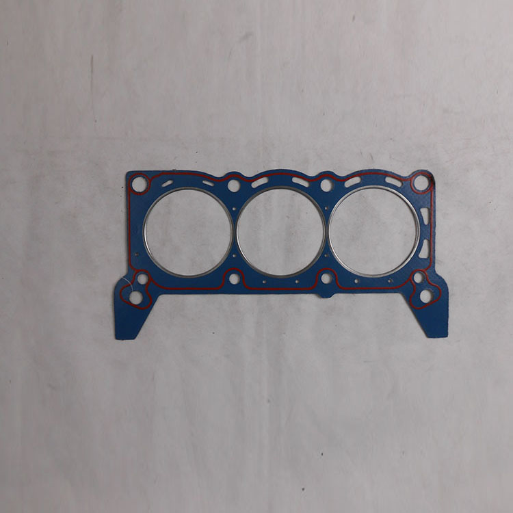 F65Z6051AE cylinder head gasket For FORD F65Z-2 F65Z6051AE cylinder head gasket For FORD F65Z-2