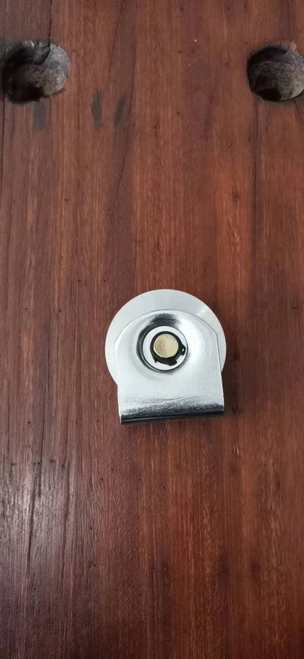Manufacturers direct quality excellent fixed pulley