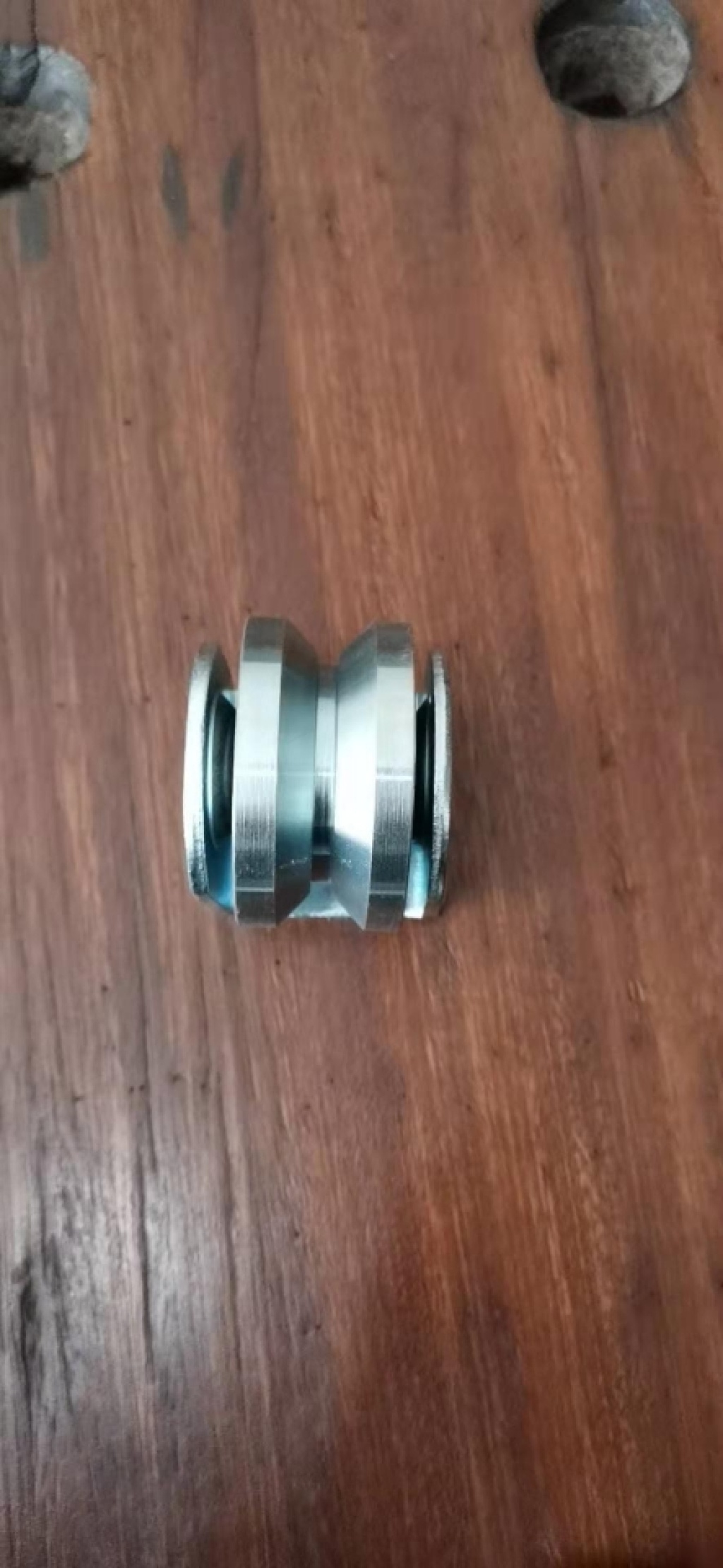 Manufacturers direct quality excellent fixed pulley Manufacturers direct quality excellent fixed pulley