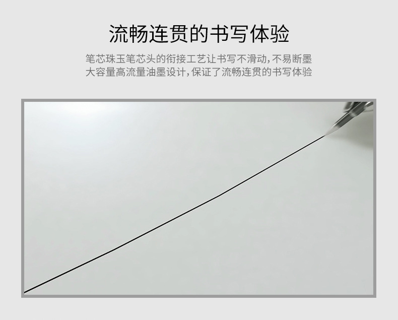 Deli Office Supplies 6600es Gel Pen 0.5mm Signature Pen Water Heart Pen Student Stationery Office Supplies Deli Office Supplies 6600es Gel Pen 0.5mm Signature Pen Water Heart Pen Student Stationery Office Supplies