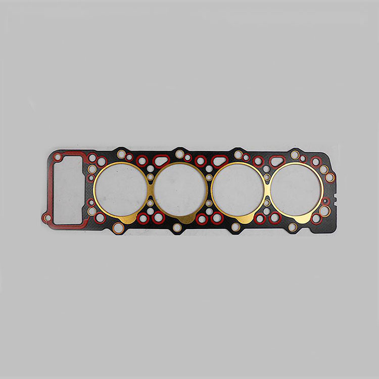 ME200751 Engine Head Gasket Cylinder Head Gasket OEM For MITSUBISHI 4M40