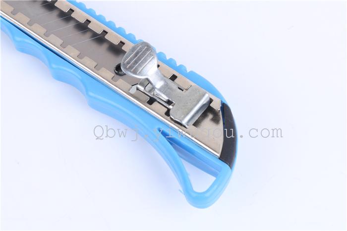 Office supplies art tool set stainless steel knife Office supplies art tool set stainless steel knife