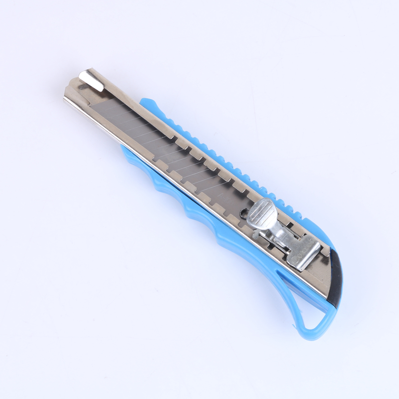 Office supplies art tool set stainless steel knife