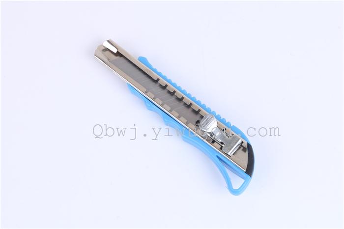 Office supplies art tool set stainless steel knife Office supplies art tool set stainless steel knife