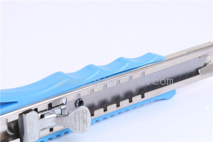 Office supplies art tool set stainless steel knife Office supplies art tool set stainless steel knife