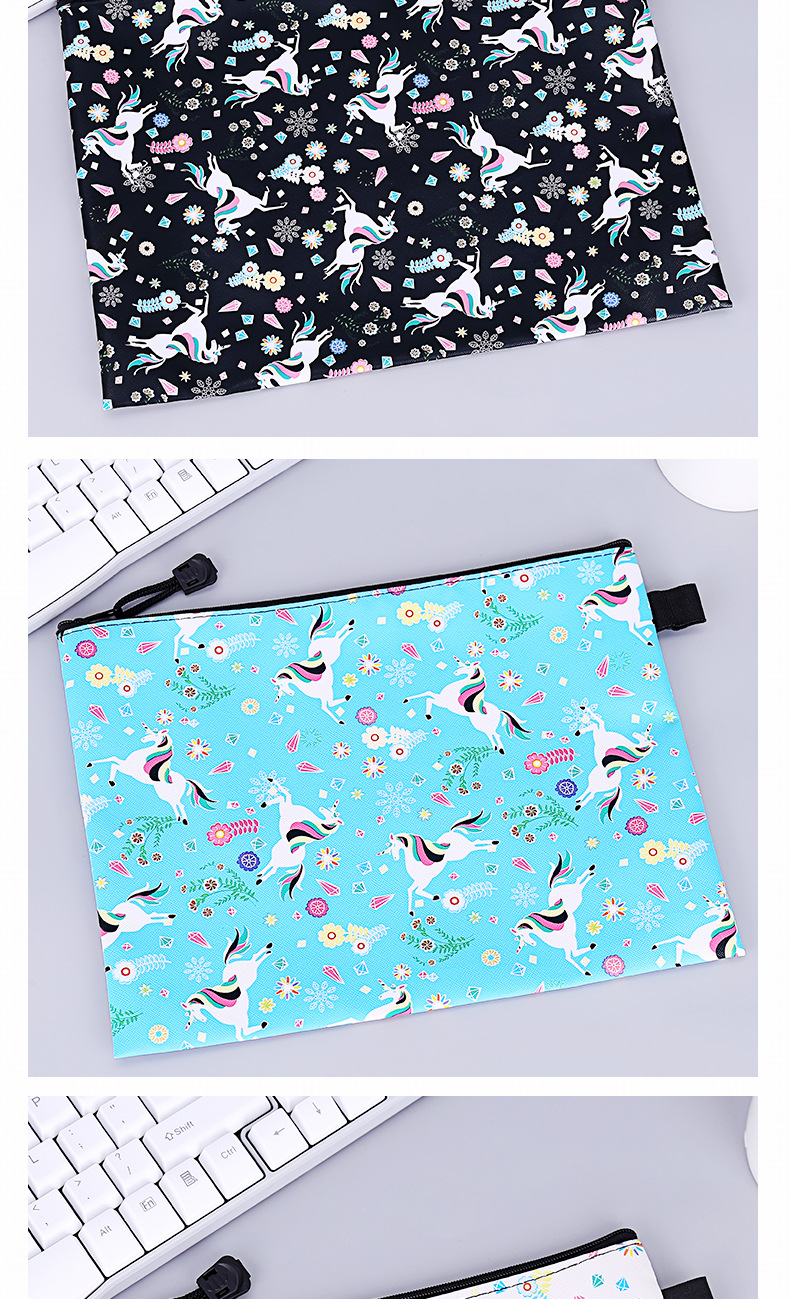 Factory direct selling 2019 new multi-function folder enterprise office supplies can be customized logo can be wholesale Factory direct selling 2019 new multi-function folder enterprise office supplies can be customized logo can be wholesale