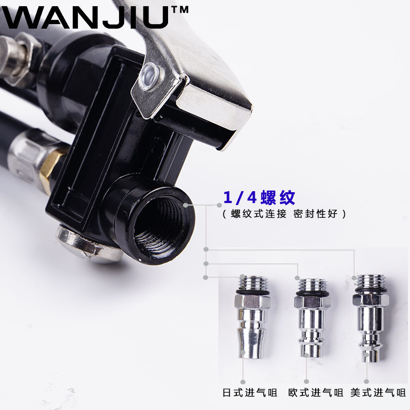 Display Inflating Meter High Precision Tire Inflating Meter Digital Display Tire Inflator Pressure Gauge Inflating Meter Display Inflating Meter High Precision Tire Inflating Meter Digital Display Tire Inflator Pressure Gauge Inflating Meter