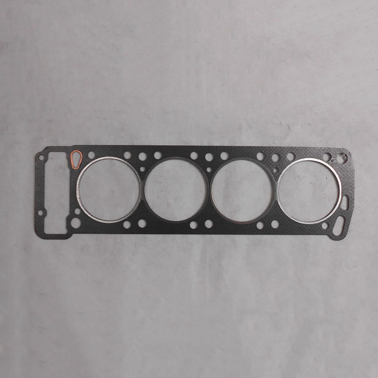 MD115646 Engine Head Gasket Cylinder Head Gasket OEM For MITSUBISHI 4G54 MD115646 Engine Head Gasket Cylinder Head Gasket OEM For MITSUBISHI 4G54