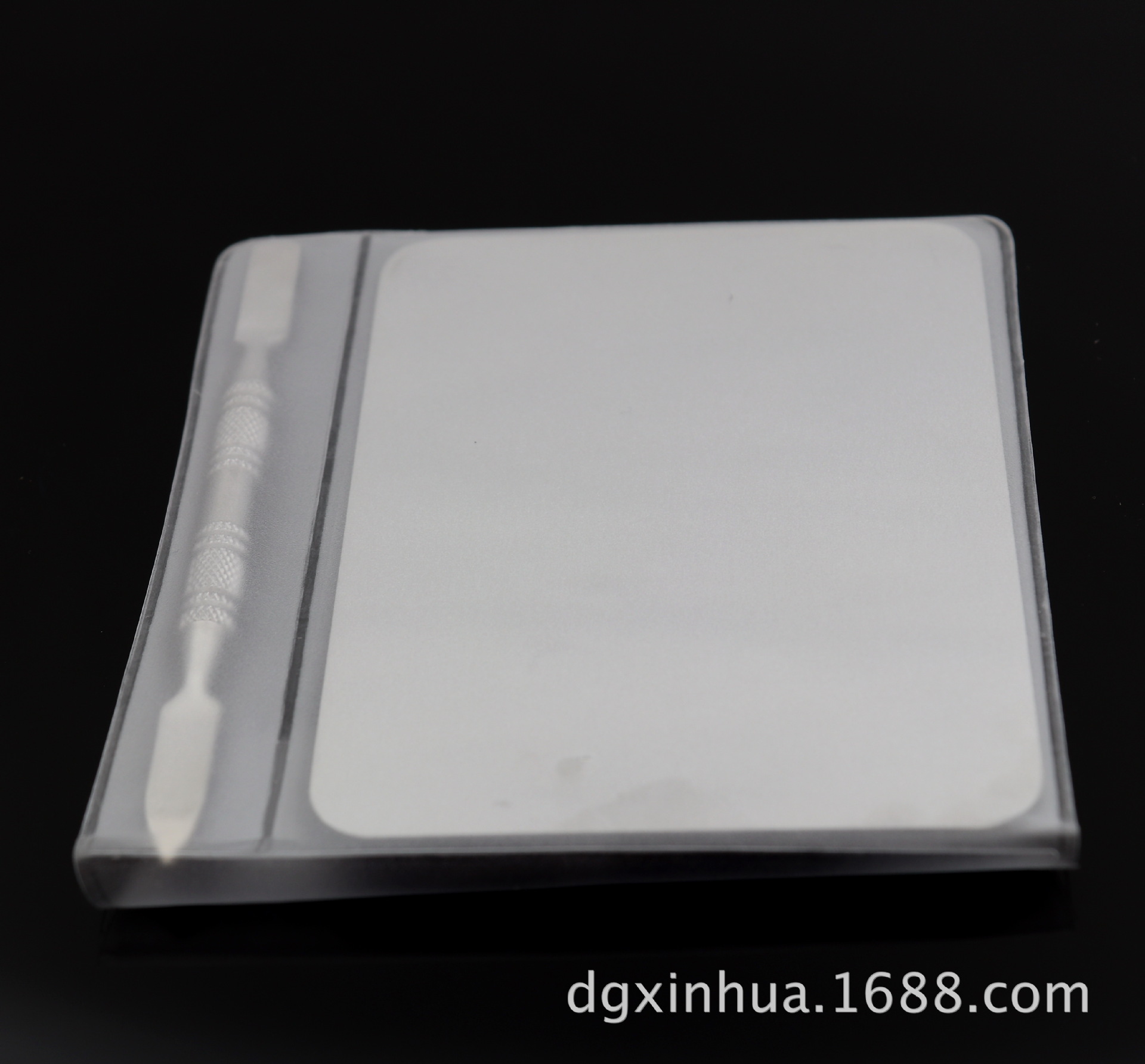 Stainless Steel Palette Makeup Palette Stainless Steel Palette Makeup Artist Supplies Beauty Tools Wholesale Stainless Steel Palette Makeup Palette Stainless Steel Palette Makeup Artist Supplies Beauty Tools Wholesale