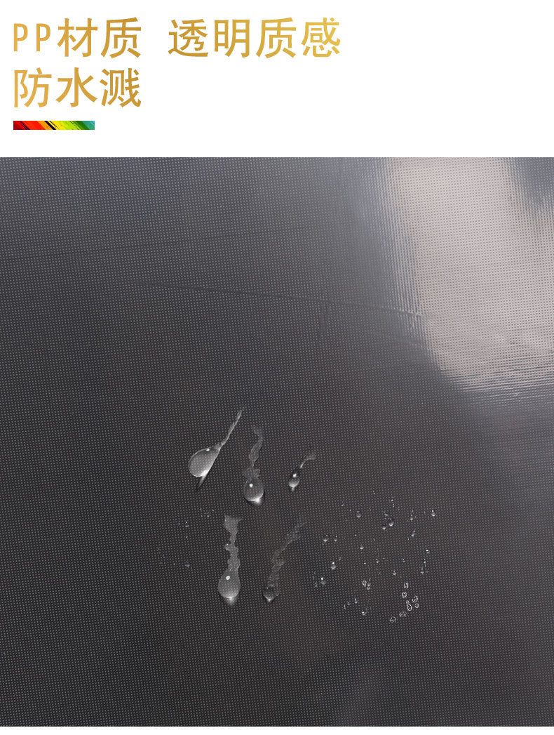 Thickened 11-Hole A4 File Bag 4C 11 Empty Loose-Leaf Bag File Protective Film Office Supplies Wholesale Thickened 11-Hole A4 File Bag 4C 11 Empty Loose-Leaf Bag File Protective Film Office Supplies Wholesale