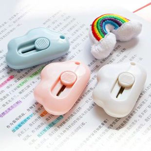 Dingli Office Supplies Color Push Pin Pin Kindergarten Pushpin Push Pin Corkboard Nail Painting Pushpin Factory Wholesale