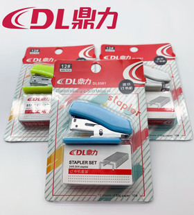 Dingli Office Supplies Color Push Pin Pin Kindergarten Pushpin Push Pin Corkboard Nail Painting Pushpin Factory Wholesale