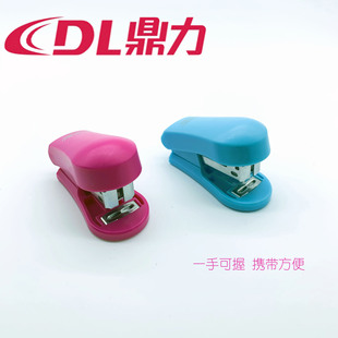 Dingli Office Supplies Color Push Pin Pin Kindergarten Pushpin Push Pin Corkboard Nail Painting Pushpin Factory Wholesale