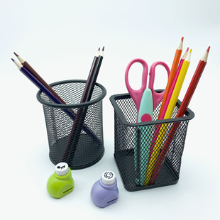 Dingli Office Supplies Color Push Pin Pin Kindergarten Pushpin Push Pin Corkboard Nail Painting Pushpin Factory Wholesale