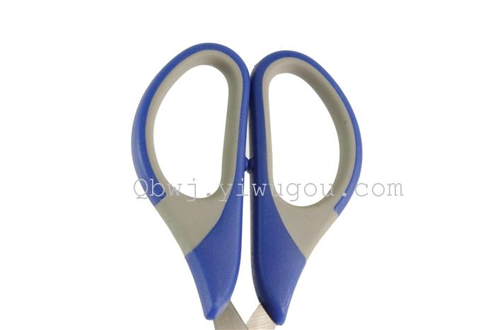 Office supplies scissors practical scissors for daily use Office supplies scissors practical scissors for daily use