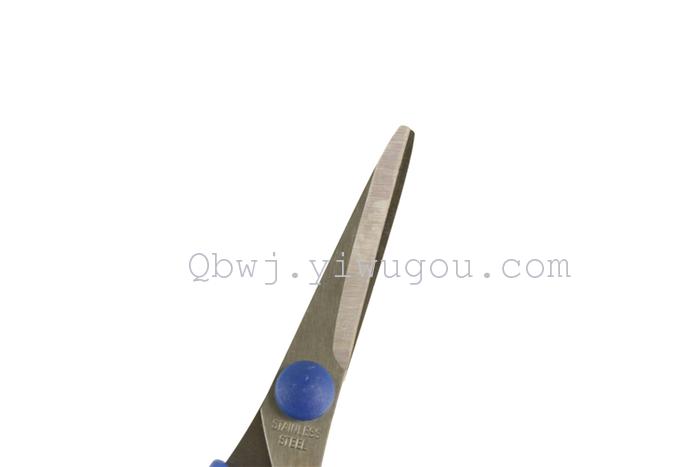 Office supplies scissors practical scissors for daily use Office supplies scissors practical scissors for daily use