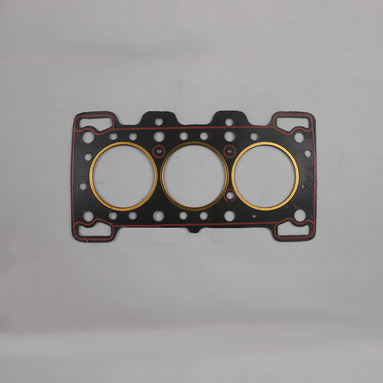 11141-76201 11141-79100 cylinder head gasket F5A For SUZUKI 11141-76100 11141-76001 11141-76201 11141-79100 cylinder head gasket F5A For SUZUKI 11141-76100 11141-76001