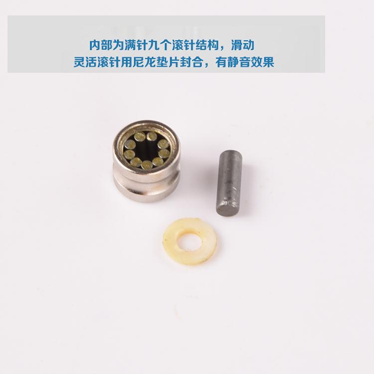 Plastic Steel Window Pulley 80 Type Sliding Door Plastic Steel Door Window Pulley 77 Window Roller Sliding Gate Pulley 88 Type