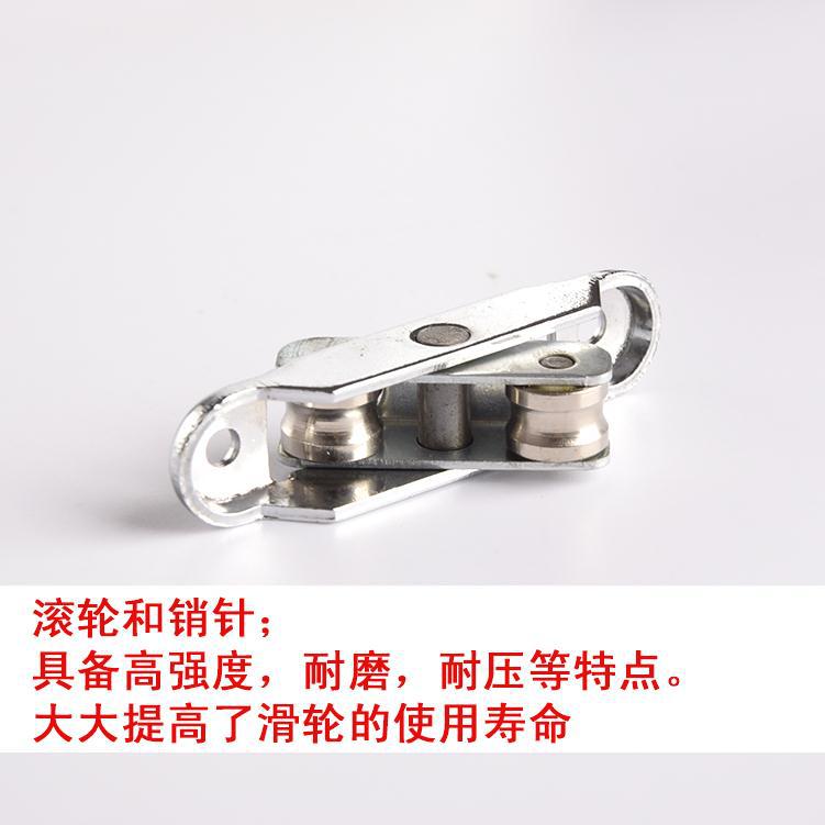 Plastic Steel Window Pulley 80 Type Sliding Door Plastic Steel Door Window Pulley 77 Window Roller Sliding Gate Pulley 88 Type Plastic Steel Window Pulley 80 Type Sliding Door Plastic Steel Door Window Pulley 77 Window Roller Sliding Gate Pulley 88 Type