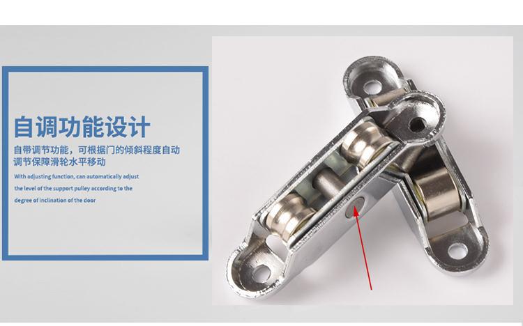 Plastic Steel Window Pulley 80 Type Sliding Door Plastic Steel Door Window Pulley 77 Window Roller Sliding Gate Pulley 88 Type Plastic Steel Window Pulley 80 Type Sliding Door Plastic Steel Door Window Pulley 77 Window Roller Sliding Gate Pulley 88 Type