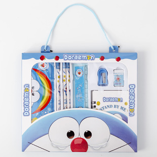 Creative Stationery Robot Hand-Cranking Pencil Sharpener Cute Cartoon Pencil Sharpener Students' Supplies Manual Rotation Penknife Creative Stationery Robot Hand-Cranking Pencil Sharpener Cute Cartoon Pencil Sharpener Students' Supplies Manual Rotation Penknife