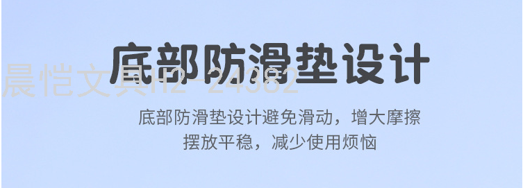 School Season Gift Cartoon Aircraft Propeller Shape Hand-Cranking Pencil Sharpener Elementary School Student Automatic Pen Pencil Shapper School Season Gift Cartoon Aircraft Propeller Shape Hand-Cranking Pencil Sharpener Elementary School Student Automatic Pen Pencil Shapper