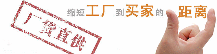 New Primary School Student Pencil Sharpener Hand Pencil Sharpener Multi-Functional Pencil Sharpener Children Stationery School Supplies New Primary School Student Pencil Sharpener Hand Pencil Sharpener Multi-Functional Pencil Sharpener Children Stationery School Supplies