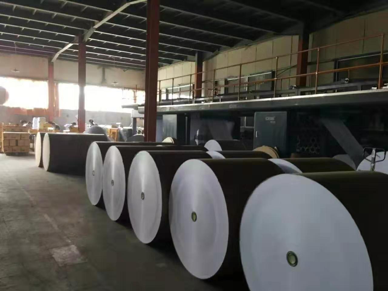 A4 Copy Paper Double-Sided Printer Blank Paper 80G Anti-Static Office Supplies Paper Whole Box Factory Wholesale A4 Copy Paper Double-Sided Printer Blank Paper 80G Anti-Static Office Supplies Paper Whole Box Factory Wholesale