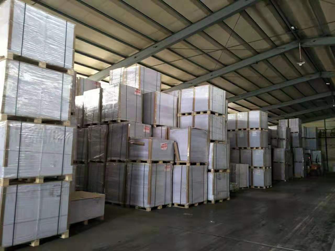A4 Copy Paper Double-Sided Printer Blank Paper 80G Anti-Static Office Supplies Paper Whole Box Factory Wholesale A4 Copy Paper Double-Sided Printer Blank Paper 80G Anti-Static Office Supplies Paper Whole Box Factory Wholesale