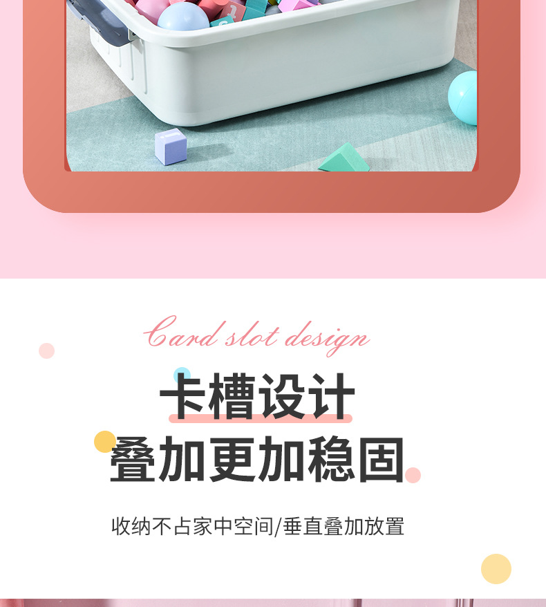 Bed Bottom Storage Box Short with Pulley Household Small Storage Box Clothes Storage Box under Bed Storage Children Storage Box Bed Bottom Storage Box Short with Pulley Household Small Storage Box Clothes Storage Box under Bed Storage Children Storage Box