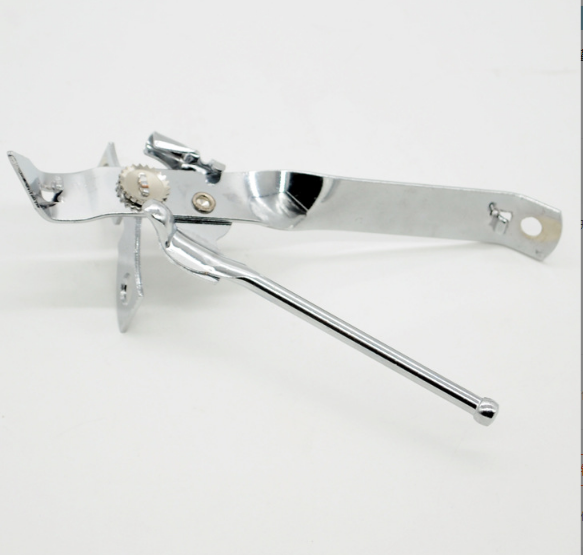 Metal Plating Pulley Can Openers Foreign Trade Exclusive