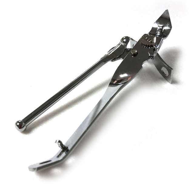 Metal Plating Pulley Can Openers Foreign Trade Exclusive Metal Plating Pulley Can Openers Foreign Trade Exclusive