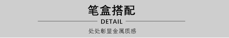 Ladies office Iridium metal neutral pen custom logo ballpoint pen office supplies pen manufacturers wholesale Ladies office Iridium metal neutral pen custom logo ballpoint pen office supplies pen manufacturers wholesale