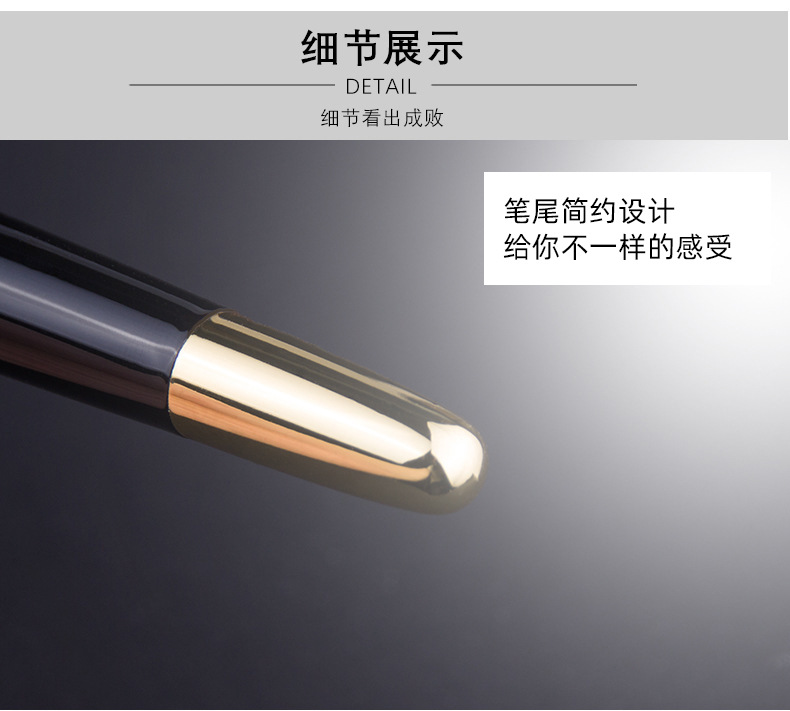 Ladies office Iridium metal neutral pen custom logo ballpoint pen office supplies pen manufacturers wholesale Ladies office Iridium metal neutral pen custom logo ballpoint pen office supplies pen manufacturers wholesale