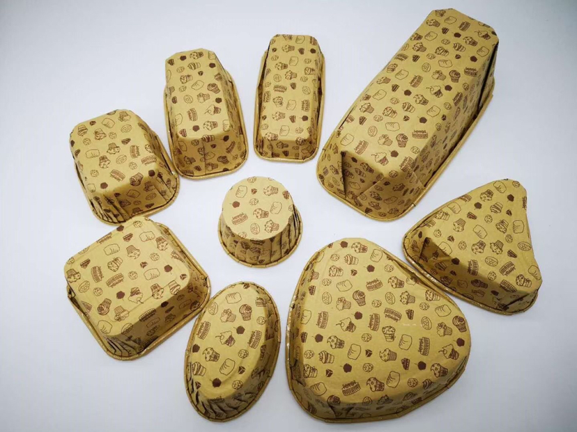 Cake Cup Cake Paper Cup Cake Mold Cake Paper Anti-Oil Paper Curling Cup Roll Mouth Cup Cake Cowhide Color Cake Cup Cake Paper Cup Cake Mold Cake Paper Anti-Oil Paper Curling Cup Roll Mouth Cup Cake Cowhide Color