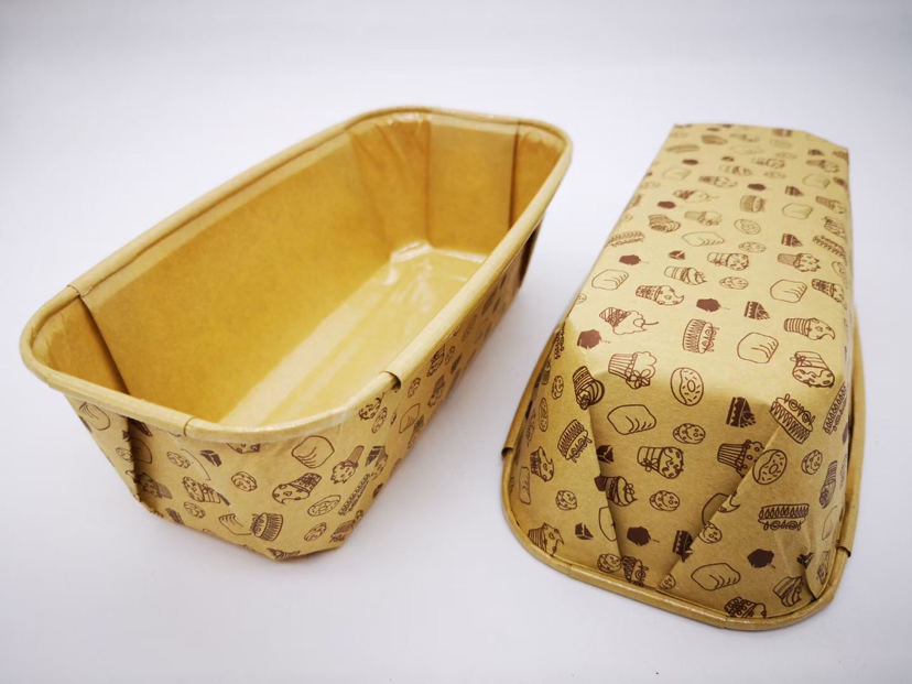Cake Cup Cake Paper Cup Cake Mold Cake Paper Anti-Oil Paper Curling Cup Roll Mouth Cup Cake Cowhide Color Cake Cup Cake Paper Cup Cake Mold Cake Paper Anti-Oil Paper Curling Cup Roll Mouth Cup Cake Cowhide Color