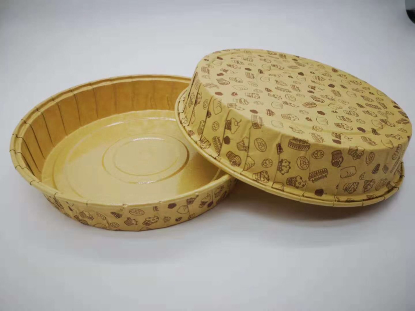 Cake Cup Cake Paper Cup Cake Mold Cake Paper Anti-Oil Paper Curling Cup Roll Mouth Cup Cake Cowhide Color Cake Cup Cake Paper Cup Cake Mold Cake Paper Anti-Oil Paper Curling Cup Roll Mouth Cup Cake Cowhide Color