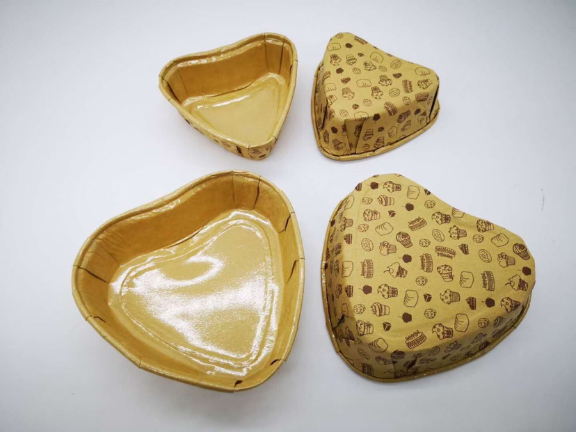 Cake Cup Cake Paper Cup Cake Mold Cake Paper Anti-Oil Paper Curling Cup Roll Mouth Cup Cake Cowhide Color Cake Cup Cake Paper Cup Cake Mold Cake Paper Anti-Oil Paper Curling Cup Roll Mouth Cup Cake Cowhide Color