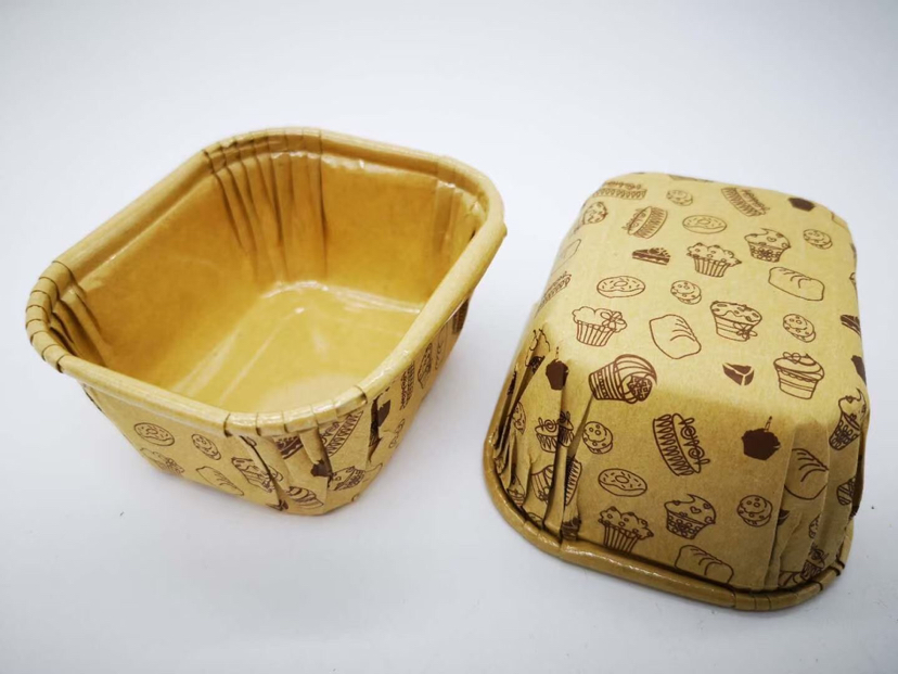 Cake Cup Cake Paper Cup Cake Mold Cake Paper Anti-Oil Paper Curling Cup Roll Mouth Cup Cake Cowhide Color Cake Cup Cake Paper Cup Cake Mold Cake Paper Anti-Oil Paper Curling Cup Roll Mouth Cup Cake Cowhide Color