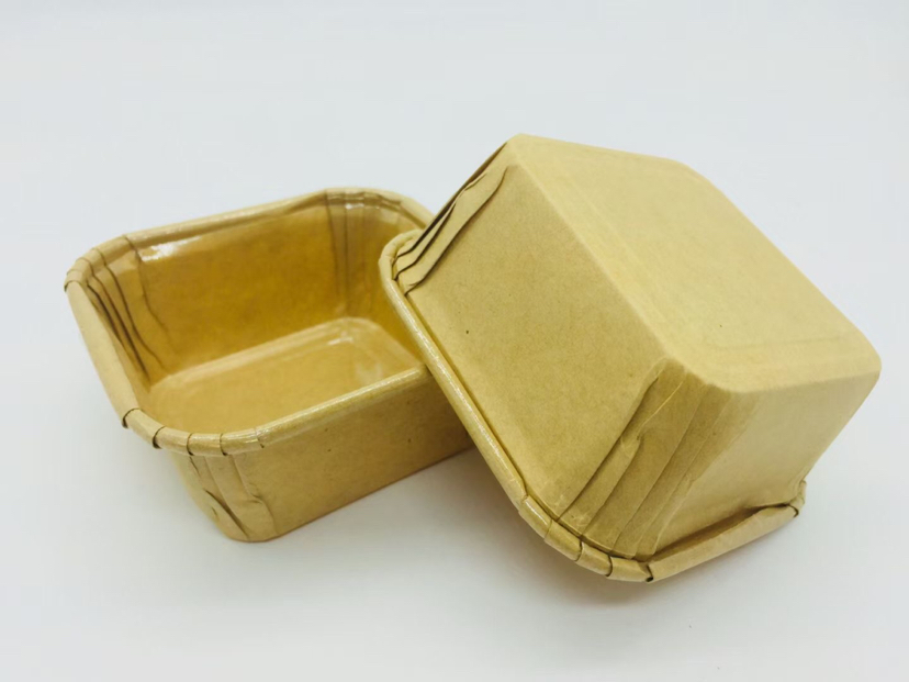 Cake Cup Cake Paper Cup Cake Mold Cake Paper Anti-Oil Paper Curling Cup Roll Mouth Cup Cake Cowhide Color Cake Cup Cake Paper Cup Cake Mold Cake Paper Anti-Oil Paper Curling Cup Roll Mouth Cup Cake Cowhide Color